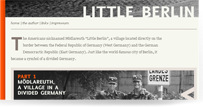 Little-Berlin